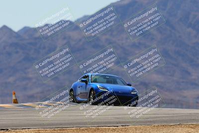 media/Mar-15-2025-Speed Ventures (Sat) [[c9b64f47cf]]/6-Purple Group/Session 2 (Turns 9)/